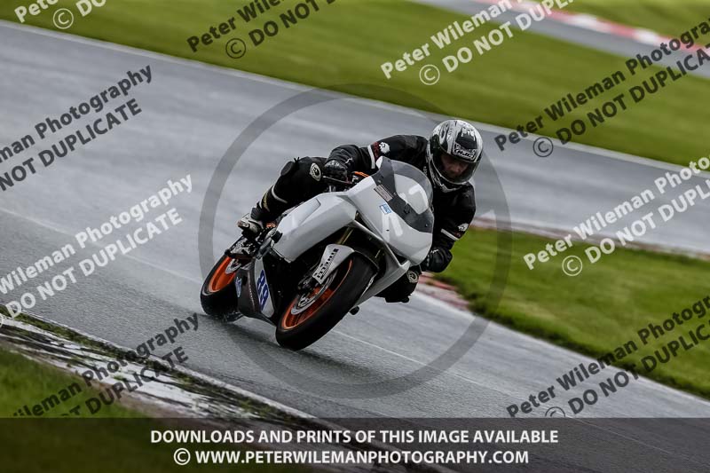 PJ Motorsport 2019;anglesey;brands hatch;cadwell park;croft;donington park;enduro digital images;event digital images;eventdigitalimages;mallory;no limits;oulton park;peter wileman photography;racing digital images;silverstone;snetterton;trackday digital images;trackday photos;vmcc banbury run;welsh 2 day enduro